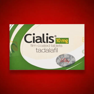 purchase online Cialis in St Charles