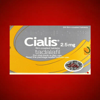 purchase online Cialis in Danville