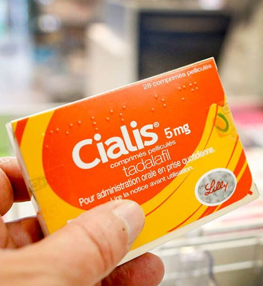 Buy Cialis Medication in Mound City, SD