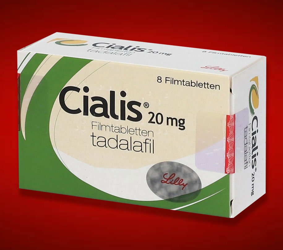 purchase affordable Cialis near me in Greenville