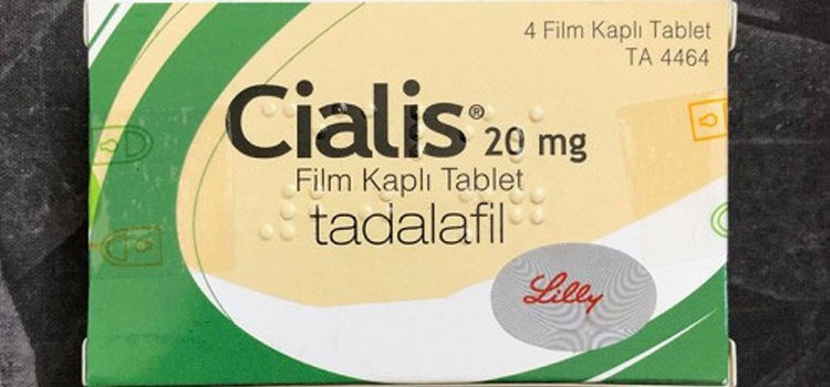 order cheaper cialis online in Oregon